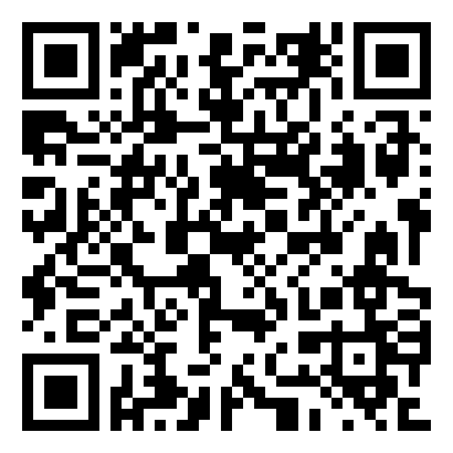 移动端二维码 - 翁虹自创绯虹干红葡萄酒 - 昭通分类信息 - 昭通28生活网 zt.28life.com