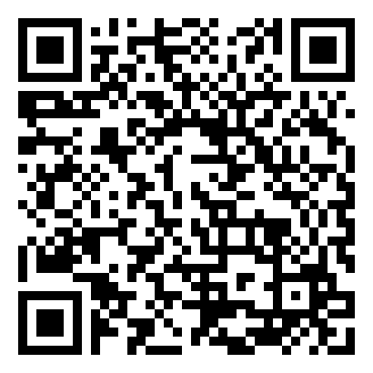 移动端二维码 - 民艾天下天然线香家用室内檀香香薰 - 昭通分类信息 - 昭通28生活网 zt.28life.com