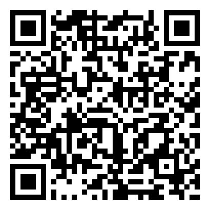 移动端二维码 - 展馆博物馆中控屏定制中控软件开发 - 昭通分类信息 - 昭通28生活网 zt.28life.com