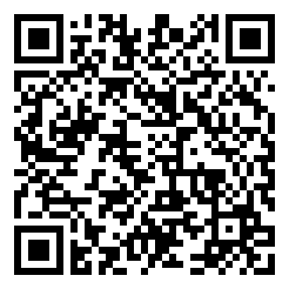 移动端二维码 - 展馆中控主机支持多种设备接驳集成管理 - 昭通分类信息 - 昭通28生活网 zt.28life.com