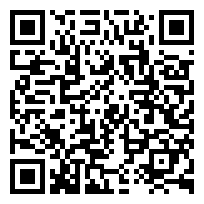 移动端二维码 - 公园中控系统基于通信协议数据融合 - 昭通分类信息 - 昭通28生活网 zt.28life.com