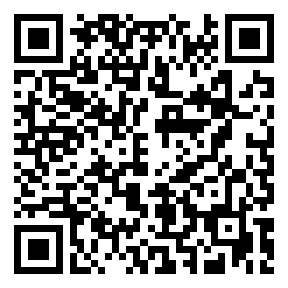 移动端二维码 - 博物馆中控系统适应多元化场景 - 昭通分类信息 - 昭通28生活网 zt.28life.com