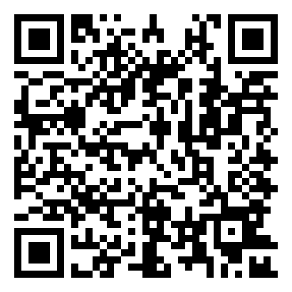 移动端二维码 - 博物馆中控系统共建智慧管理生态 - 昭通分类信息 - 昭通28生活网 zt.28life.com