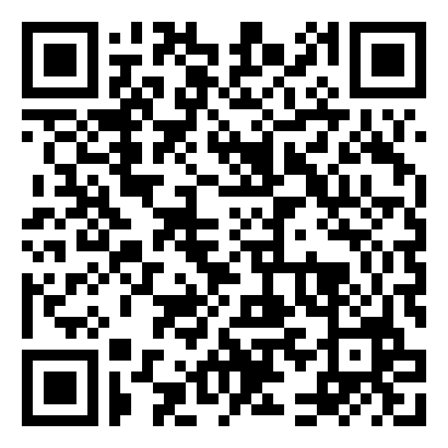 移动端二维码 - RSCUST分布式展厅中控系统可视化触控管理V60 - 昭通分类信息 - 昭通28生活网 zt.28life.com