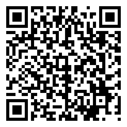 移动端二维码 - 时间果百年古树2025年春红茶 - 昭通生活社区 - 昭通28生活网 zt.28life.com