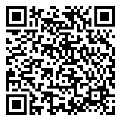 移动端二维码 - 时间果百年古树龙珠普洱生茶 - 昭通生活社区 - 昭通28生活网 zt.28life.com