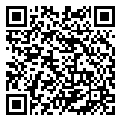 移动端二维码 - 台山市炜腾农牧有限公司年出栏15000头生猪项目环境影响评价公众参与信息公开第一次公示 - 昭通分类信息 - 昭通28生活网 zt.28life.com