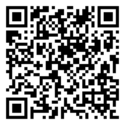 移动端二维码 - 台山市顺伟隆养殖有限公司年出栏10000头生猪项目环境影响评价公众参与信息公开第一次公示 - 昭通分类信息 - 昭通28生活网 zt.28life.com