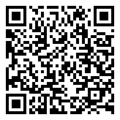 移动端二维码 - 台山市顺伟隆养殖有限公司年出栏10000头生猪建设项目环境影响评价第二次信息公示 - 昭通分类信息 - 昭通28生活网 zt.28life.com