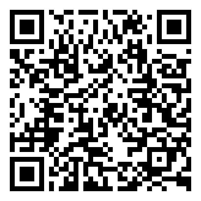 移动端二维码 - 台山市炜腾农牧有限公司年出栏15000头生猪建设项目环境影响评价第二次信息公示 - 昭通分类信息 - 昭通28生活网 zt.28life.com