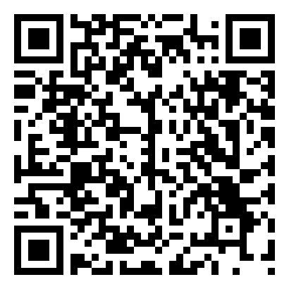 移动端二维码 - 台山市顺伟隆养殖有限公司年出栏10000头生猪建设项目环境影响评价公众参与信息公开（报批前公示） - 昭通分类信息 - 昭通28生活网 zt.28life.com