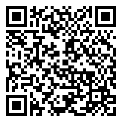 移动端二维码 - 大蒜三维切丁机 商用果蔬切丁设备 苹果土豆切粒机 - 昭通分类信息 - 昭通28生活网 zt.28life.com