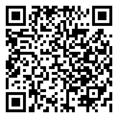 移动端二维码 - 水饺馅斩拌机 全自动高速葱姜蒜斩碎机 火锅虾滑斩拌机 - 昭通分类信息 - 昭通28生活网 zt.28life.com