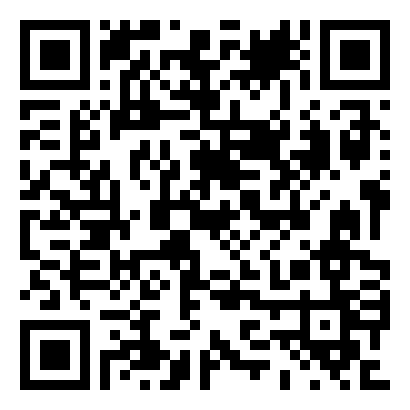 移动端二维码 - 免费的库存管理小程序，欢迎使用 - 昭通分类信息 - 昭通28生活网 zt.28life.com