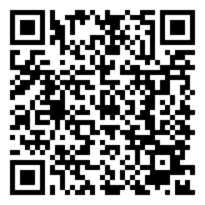 移动端二维码 - 兴宁市石马镇的温锡泉寻找揭阳市曲奚镇蟠龙乡第一队黄屋的姐姐温亚桂 - 昭通生活社区 - 昭通28生活网 zt.28life.com