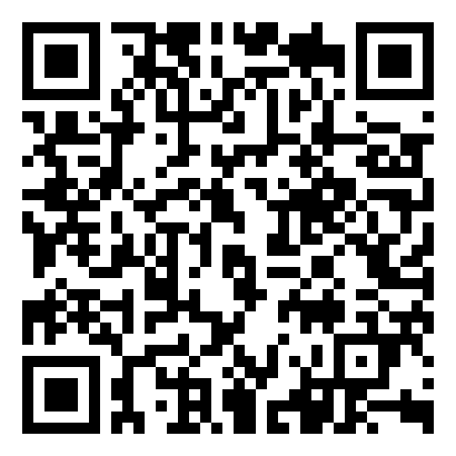 移动端二维码 - 兴宁市石马镇的温锡泉寻找揭阳市曲奚镇蟠龙乡第一队黄屋的姐姐温亚桂 - 昭通生活社区 - 昭通28生活网 zt.28life.com