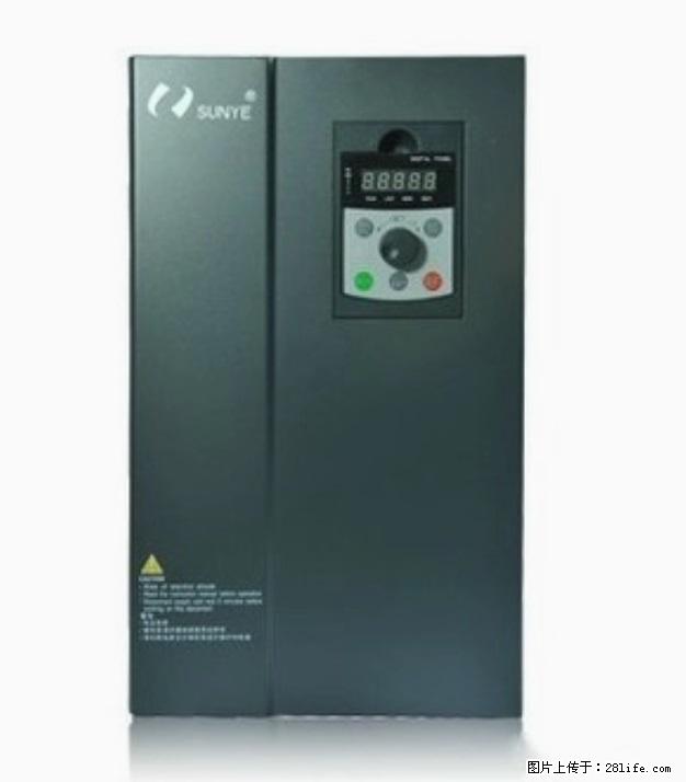 CM530H-C4T4R0GB/5R5PB成都日业变频器销售EL10A-4T1R5G CM800-4 - 其它 - 办公设备 - 昭通分类信息 - 昭通28生活网 zt.28life.com