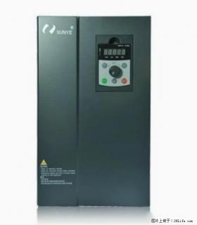 CM530H-C4T4R0GB/5R5PB成都日业变频器销售EL10A-4T1R5G CM800-4 - 昭通28生活网 zt.28life.com