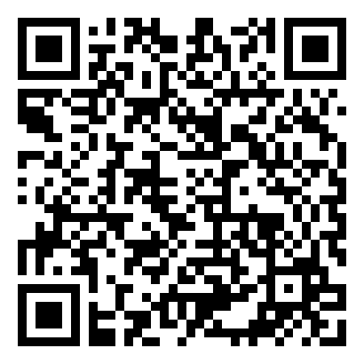 移动端二维码 - CM530H-C4T4R0GB/5R5PB成都日业变频器销售EL10A-4T1R5G CM800-4 - 昭通分类信息 - 昭通28生活网 zt.28life.com