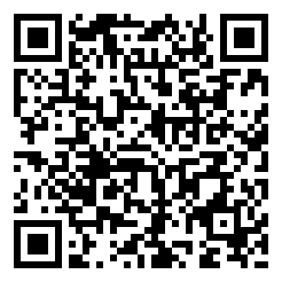 移动端二维码 - 提供全国糖酒会特装展台设计搭建服务 - 昭通分类信息 - 昭通28生活网 zt.28life.com