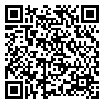 移动端二维码 - 桂林旅游必去十大景点：象鼻山、独秀峰、两江四湖、七星公园、漓江、龙脊梯田、阳朔西街、遇龙河、银子岩等 - 昭通生活社区 - 昭通28生活网 zt.28life.com