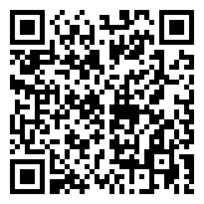 移动端二维码 - 我在河南省肿瘤医院的就医经历 - 昭通生活社区 - 昭通28生活网 zt.28life.com