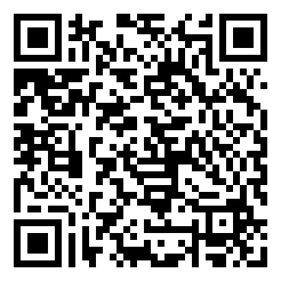 移动端二维码 - 公安部四害紧急提醒：苹果手机显示这个，千万别点… - 昭通生活资讯 - 昭通28生活网 zt.28life.com