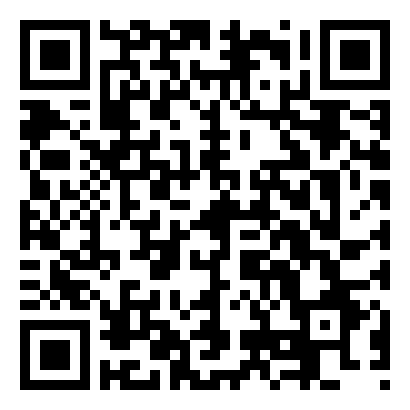 移动端二维码 - 习近平赴广西考察调研 - 昭通生活资讯 - 昭通28生活网 zt.28life.com