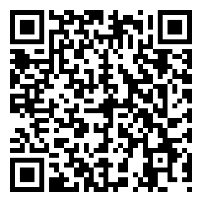移动端二维码 - 桂林市旅行社协会致各方来桂旅游游客朋友的一封信 - 昭通生活资讯 - 昭通28生活网 zt.28life.com