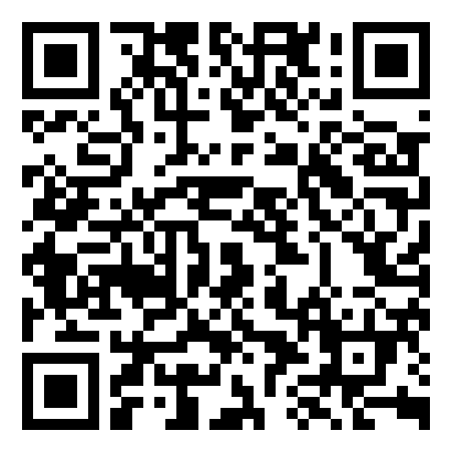移动端二维码 - 广西桂林【文市石材一条街】大量供应黑白根、杜鹃红、玛瑙红、灰姑娘、海浪花、霸王花、木纹石等产品 - 昭通生活资讯 - 昭通28生活网 zt.28life.com