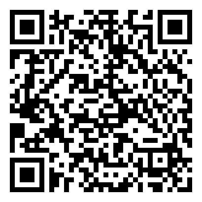 移动端二维码 - 揭秘茶油的5大核心营养成分！被称为人体健康的“守护盾”！ - 昭通生活资讯 - 昭通28生活网 zt.28life.com