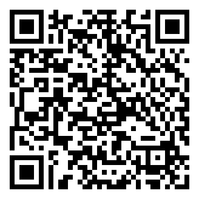 移动端二维码 - 世界没有真相，只有认知，最好的食用油是中国的山茶油！ - 昭通生活资讯 - 昭通28生活网 zt.28life.com