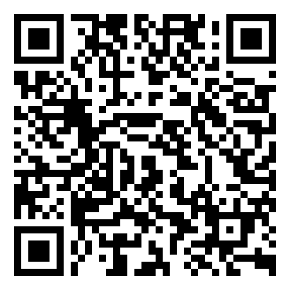 移动端二维码 - 重磅！降息！桂林房贷利率3.0% - 昭通生活资讯 - 昭通28生活网 zt.28life.com