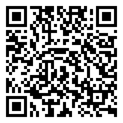 移动端二维码 - 广西花岗岩产地在哪里 - 昭通生活资讯 - 昭通28生活网 zt.28life.com