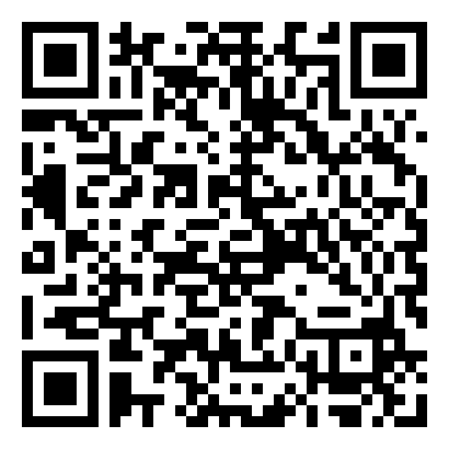 移动端二维码 - 广西黑白根有哪些特点？广西黑白根的价格是多少？广西黑白根有哪些知名品牌？哪家品牌口碑最好？ - 昭通生活资讯 - 昭通28生活网 zt.28life.com