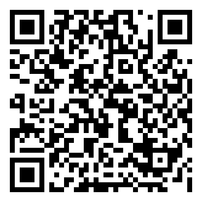 移动端二维码 - 【生活小常识】6种食物是天然“刮油菜”，既减肥又降血脂 - 昭通生活资讯 - 昭通28生活网 zt.28life.com