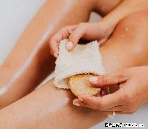 血管堵塞有“前兆”!手脚出现这4种异常,千万别忽视! - 昭通生活资讯 - 昭通28生活网 zt.28life.com