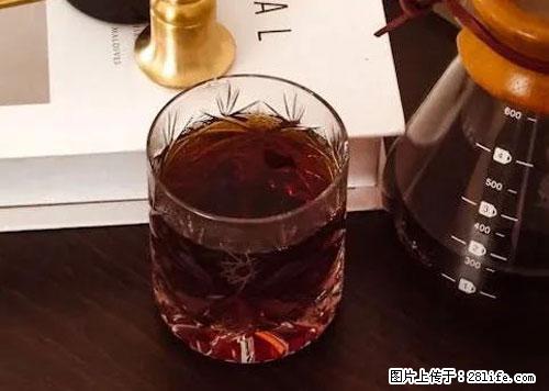 血管堵塞有“前兆”!手脚出现这4种异常,千万别忽视! - 昭通生活资讯 - 昭通28生活网 zt.28life.com