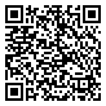 移动端二维码 - 比牛奶补钙还厉害！凉血解毒、稳血糖...这菜冬天必吃，很多人却当草 - 昭通生活资讯 - 昭通28生活网 zt.28life.com