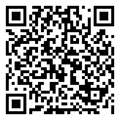 移动端二维码 - 血管堵塞有“前兆”！手脚出现这4种异常，千万别忽视！ - 昭通生活资讯 - 昭通28生活网 zt.28life.com