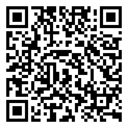 移动端二维码 - 堪称“最难吃”的蔬菜，却是 “抗辐射神器”，还能护肺、清热、止咳化痰！ - 昭通生活资讯 - 昭通28生活网 zt.28life.com