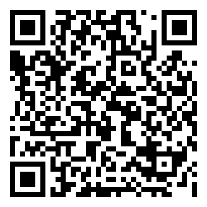 移动端二维码 - 灵芝孢子粉含量越高越有效？2026 年七款热门品牌深度实测，肠胃敏感者避坑指南 - 昭通生活资讯 - 昭通28生活网 zt.28life.com