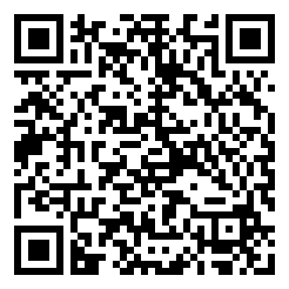 移动端二维码 - 【骑行保障】安全骑行，保障随行！电动车专属保险上线啦！ - 昭通生活资讯 - 昭通28生活网 zt.28life.com