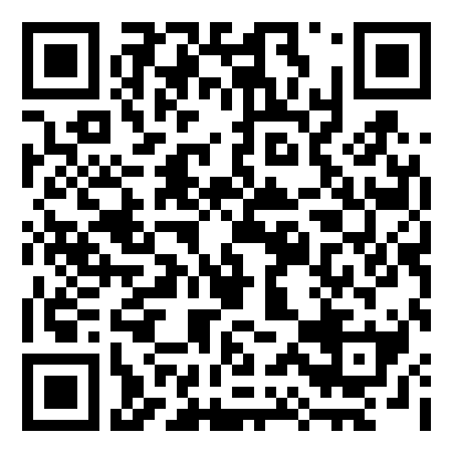 移动端二维码 - 【健康科普】还在关灯玩手机？警惕！这个习惯严重可致盲！ - 昭通生活资讯 - 昭通28生活网 zt.28life.com